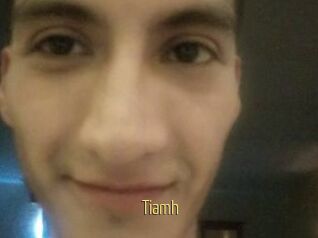 Tiamh
