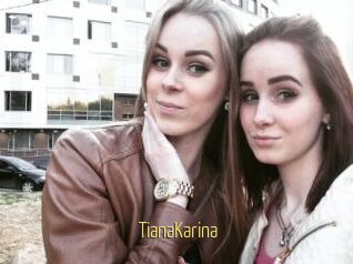 TianaKarina