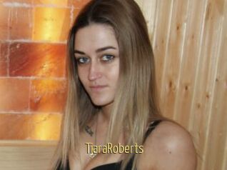 TiaraRoberts