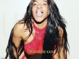 Tiaramalone_xxx