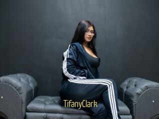 TifanyClark