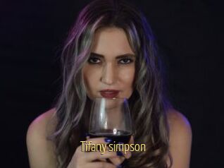 Tifany_simpson