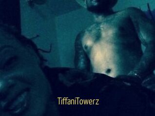 TiffaniTowerz