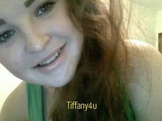 Tiffany_4_u
