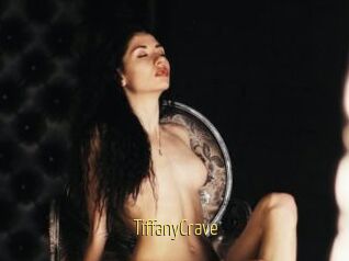 TiffanyCrave