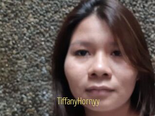 TiffanyHornyy