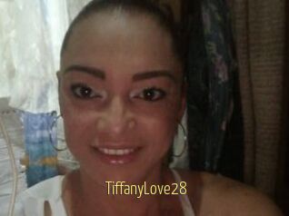 TiffanyLove28