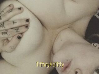 TiffanyMcTitty