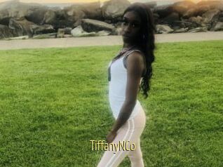 TiffanyNCo