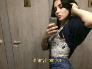 Tiffany_Thompsn