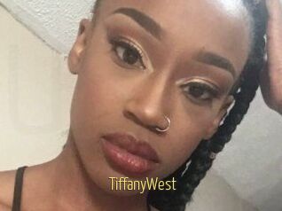 Tiffany_West