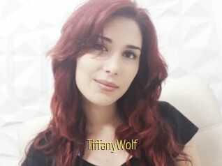 TiffanyWolf