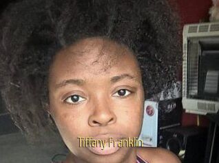 Tiffany_Franklin