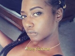 Tiffany_Starxoxo