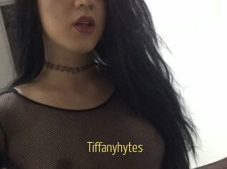 Tiffanyhytes