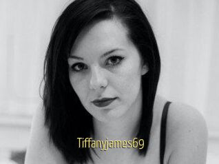 Tiffanyjames69
