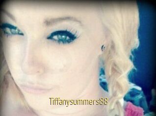 Tiffanysummers88