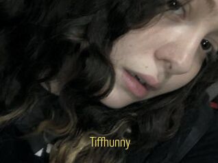 Tiffhunny