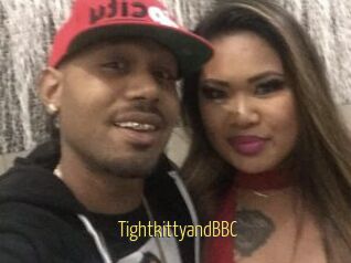 TightkittyandBBC