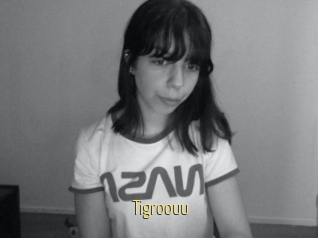 Tigroouu
