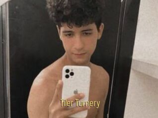 Tiler_Turnery