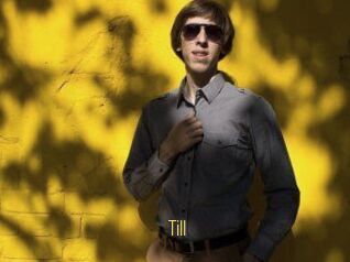 Till