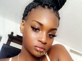 Tilli_xXx