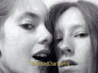 TillieeAndCharliee69