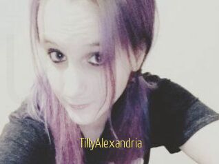 Tilly_Alexandria