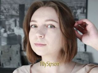 TillySipson