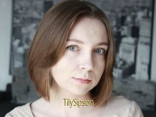 TilySipson