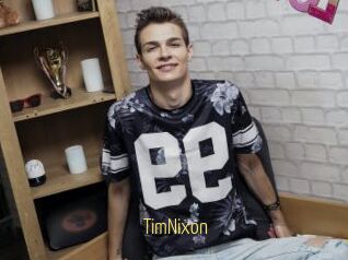 TimNixon