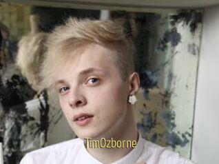 TimOzborne