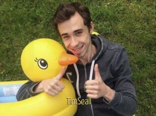 TimSeall