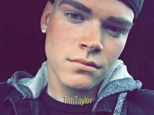 TimTaylor