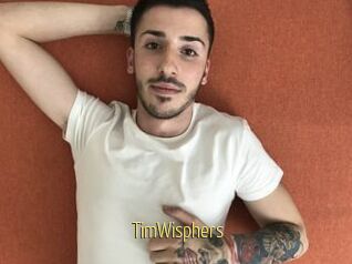 TimWisphers