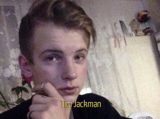 Tim_Jackman