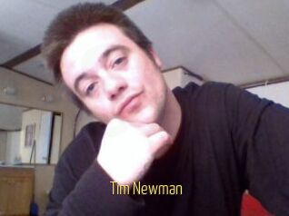 Tim_Newman