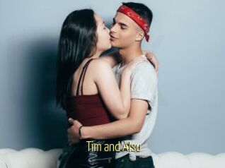 Tim_and_Alsu
