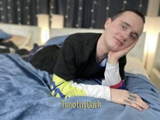 TimothyDark
