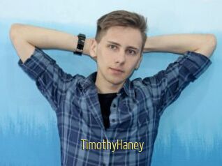 TimothyHaney