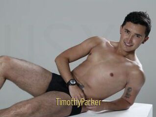 TimothyParker