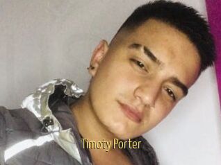 Timoty_Porter