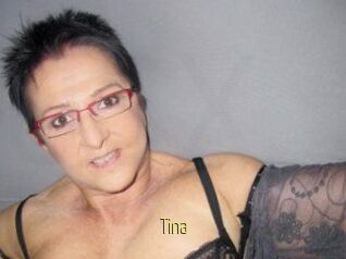 Tina