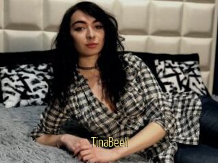 TinaBeell