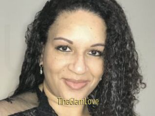 TinaGlamLove