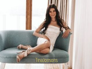 TinaJonsons
