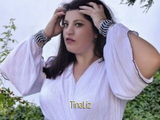 TinaLiz