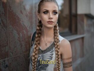 TinaSand