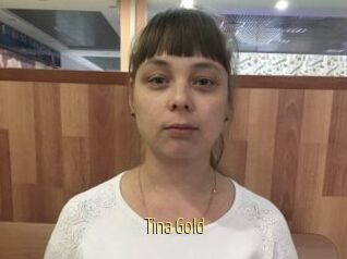 Tina_Gold